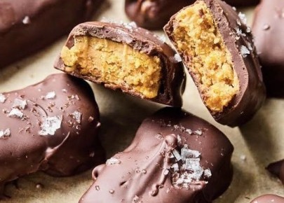 ��� ������� �������� �������� �� �����������: ������������� �������