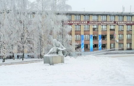 ������������ ����������� � � ������� ����!