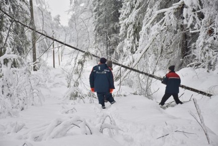 ���������������� � ����������� ������ ������������