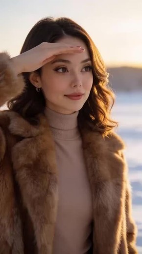 � ����������� ���� ��������� �� -8