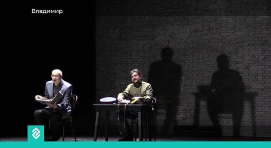 �� ������������ ������ ����� ������� ������� ������������� ���� �������