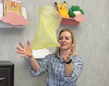 ��� ���������� �� ����: ������� ���������������� ��������