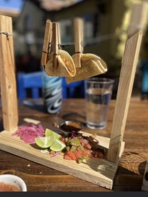 ��������� ����������� ������: �� ����� �� �����