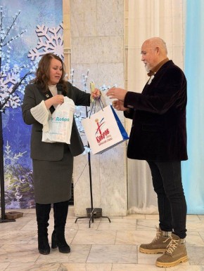 ������� � ������ ������� ���������� ����� ���������������� �������� � ���� �������