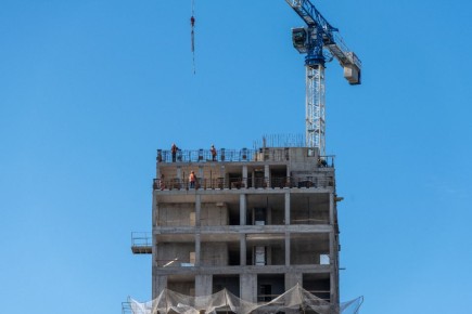 ����� �������� ��������� �� ������ ������������: ��� ��� ������ ��� ����� ������������?