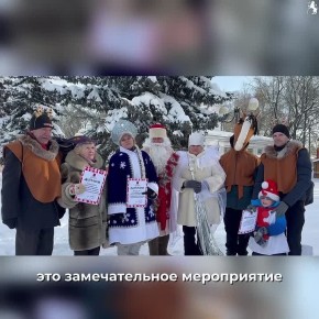 ����� ����� ������� �� ���������!