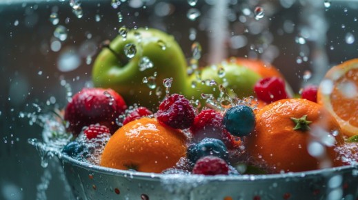 ��� ��������� ������� ������: ������ �� ������ ����