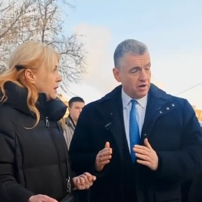 ������ �������: ������� �������� � ������ ������� ������������ �������