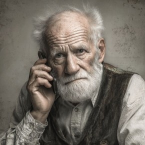 ������ ���������� ������� ��������������: ������� �����, � ������� ������