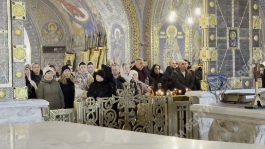 � �����-������������ ������ ��������� ��� �������� ��������� ����