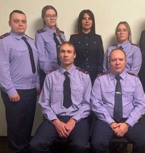 15����� �� ������������ �������������, ��������������� � ������� ������������� ���������� �� ������ �� ������������ �������, �������� ������������� ����������� ������������ �����, ������������ ������������, ����������� ��...