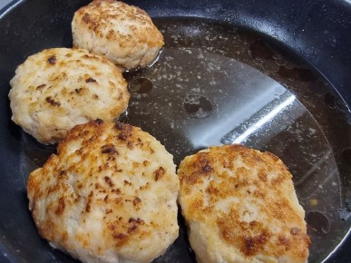 ��� ����������� ������ ������� � ��������� ��������: �������� �������� �������� � ���� ���� ����������