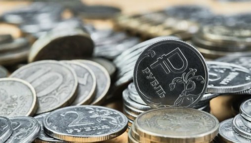 � ����� ���������� ������� �� ��� ��������� 123 ���� ������