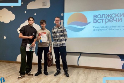 ���� ���������� ����� ������������ �������������� ��������� ��������� ��� � ���������� ��������� ������� 36�