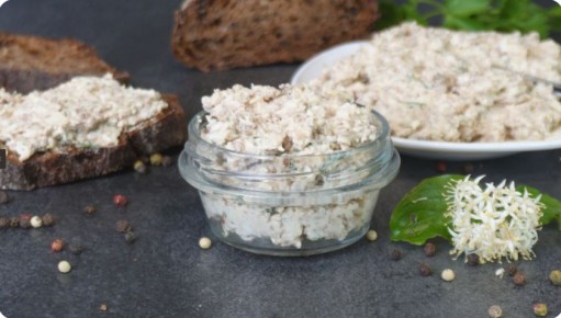 �������� ��� ������������ ������� ������ ������� ��� ��������� �����������