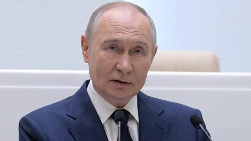 ����� �������, ��� ���������� ������������� ����������� ��������� ���������