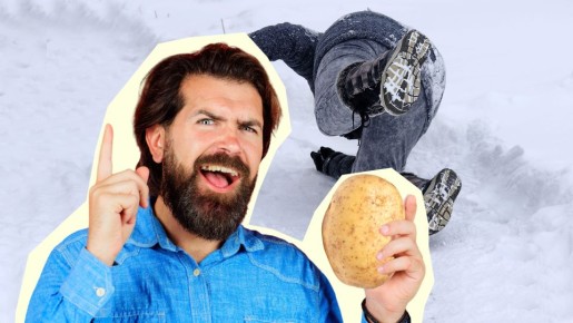 ������� ��� ��� ����� � ��������: ����� �� ����� ��������� ���� � ������� �������