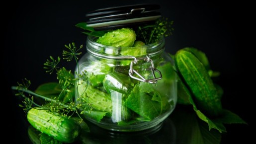 ������ �� ���������: ������, ���������, ��������� � �� ����� ����� �� ���������