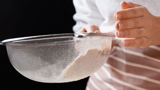 ����� �� ������� ���� ��� ���������: ������� ���� �������� �� �������