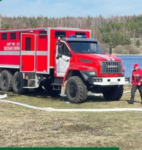 � ������������ ������� ��������� �������� ���������� � �������������� ������