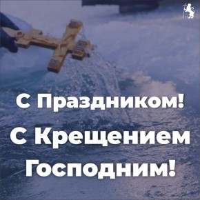 ��������� ������ ������ ������!