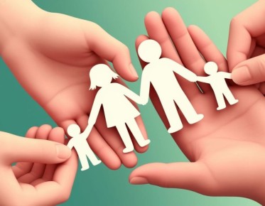 ��������� ����� ������������ �������