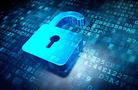 ������ ��������� ������ �� �������������: ����� ��������� � ������� � ��������