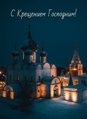 ������ ����! 19 ������ - �������� ��������