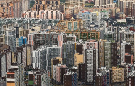 ���������� ������ ���������� �������������� ������������: ����� ������ �� ���������� ��������