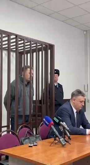 ������� �������� �������� ��������� �� ���� ������� ���� ��������� ������� �������