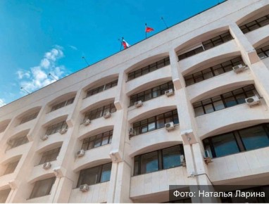 ��������� ������ �������� ���� ����� ���������