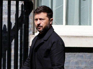 ���� �� ������ ������: ������� ������� ����� �� ���������� ������