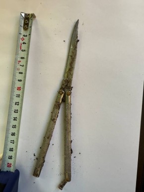 ��������. �� ����-����������� �������� �������� � ��� ��������� ���� �� �������� ������������ ����-������������ ������������ ��������� ���������� ������������� ���������� � ��������� 50-������ ������� ����������