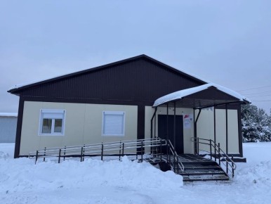 � ��������������� ������ � ������� ������ �������� ����� ���