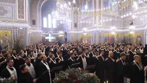 411 �������� ����������� ����� � ���� � ����� ���������