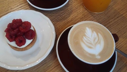 ���������� ������ ���� ������ �������: ���������� ����������� �������