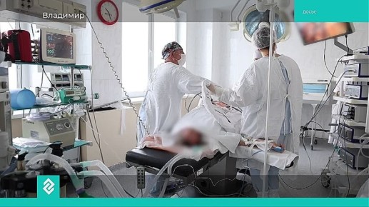 � 1 ����� �� ���� �������������� ���������� ��������� ��������� ������� ��������� ������