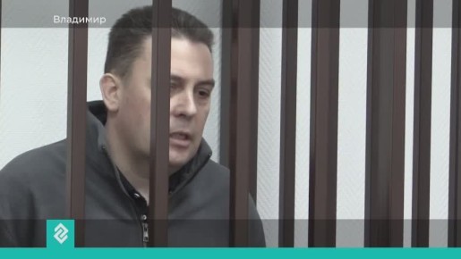 ������� ������, ������������� � 8 ����� ������� �������, ����� �������� ���� �� ���