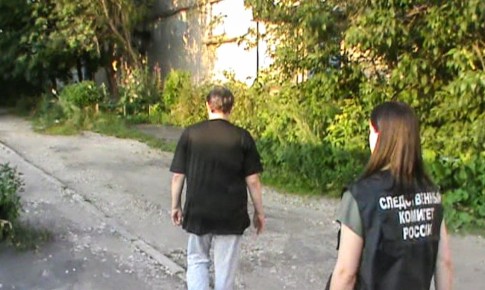 � ����-����������� ������� ���������� ���������� ����� ����� �� ��������� � �������� ���������