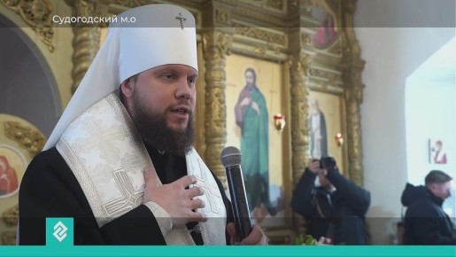 ������������ ��������� �������� �������� ��������