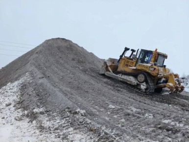 ������������ ������������� ������ ������� � ������