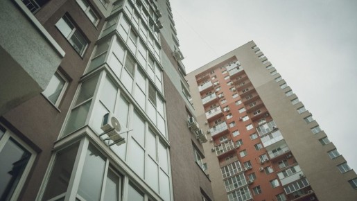 �������� ������� �� ����� ���������: �� �������� ����!