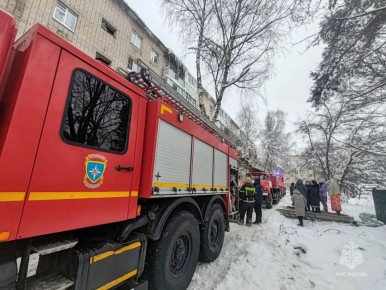 13 ������� ������ �� ����� ������ � ������������