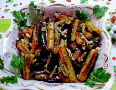 ��������� � �������-������� ��������: ������������ ������ ��� ����� �����