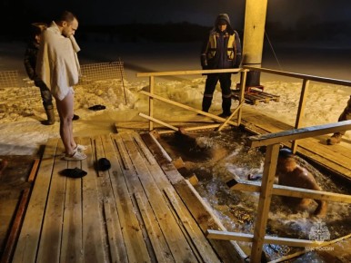 � ������ �� ������������ ������� ��������� ����� 4 ����� �������