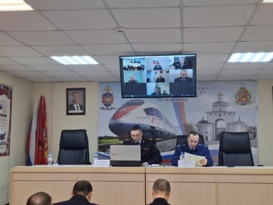 �� ������������ �� ��� ������ �� ���������� ������ ����������� ��������� �� ���������� ������ ����������-��������� ������������ �� 2025 ���