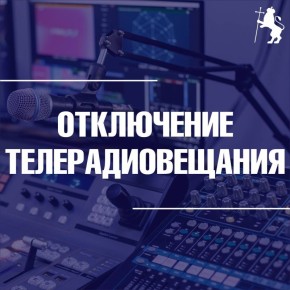 ������ ���� ������������� ����ֻ �������� � �������� ���������������� ������� �� �������� ����� ����, � ���� ������ �������� ������� ��������� ����� ��������