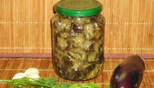 ��������� �� ����: ��� ������� ���������� ������� �� ������ ������ ������