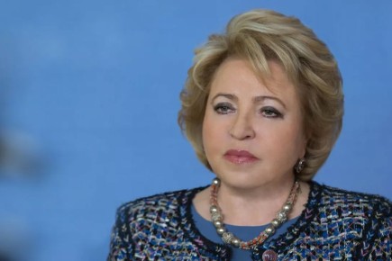 ���������� ����� �������� ��������� ������ ��� �������� �����