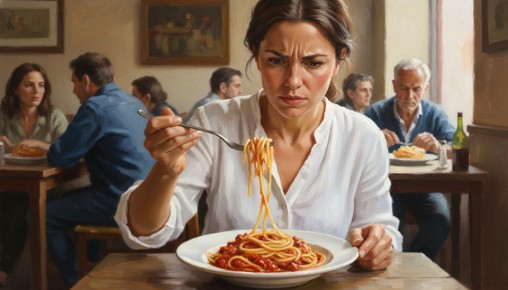 ��������� �������� ��������: �������� � �������